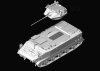 Hobby Boss 82435 ZLC2000 C&C (1:35)
